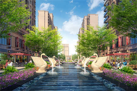三实小附近信用社家属院3室2厅1卫62万128m2出售