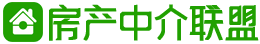 沈阳轩逸嘉宇电子商务有限公司